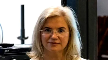 Infodemia de Coronavirus. Click-uri, like-uri și hashtag-uri