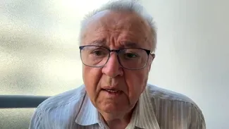 Ion Cristoiu: Mișculațiile privind formarea noului guvern amână în chip iresponsabil alegerile anticipate