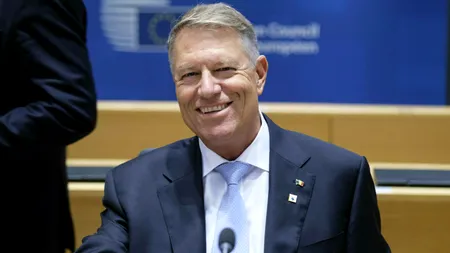 Klaus Iohannis a promulgat legea înființării de centre de DEZINTOXICARE pentru dependenții de droguri, în 8 zone ale țării