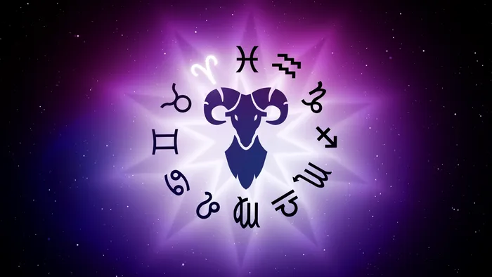 Horoscop karmic: transformări și revelații pentru zodii. Ce se întâmplă cu nativii, începând cu ziua de 20 martie 2025