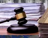 Avertisment CSM: Peste 2 milioane de dosare intrate în anul 2024 și un deficit de judecători de aproape 17%. Accesul la actul de Justiție, afectat