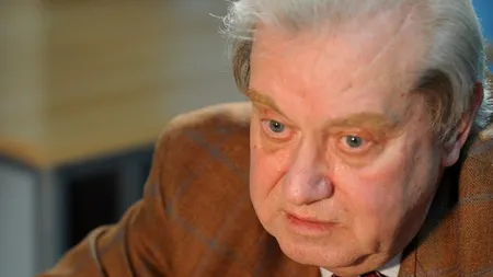 De ce a fost condamnat Mencinicopschi la 6 ani de închisoare cu  executare. Ce scrie în motivarea instanței