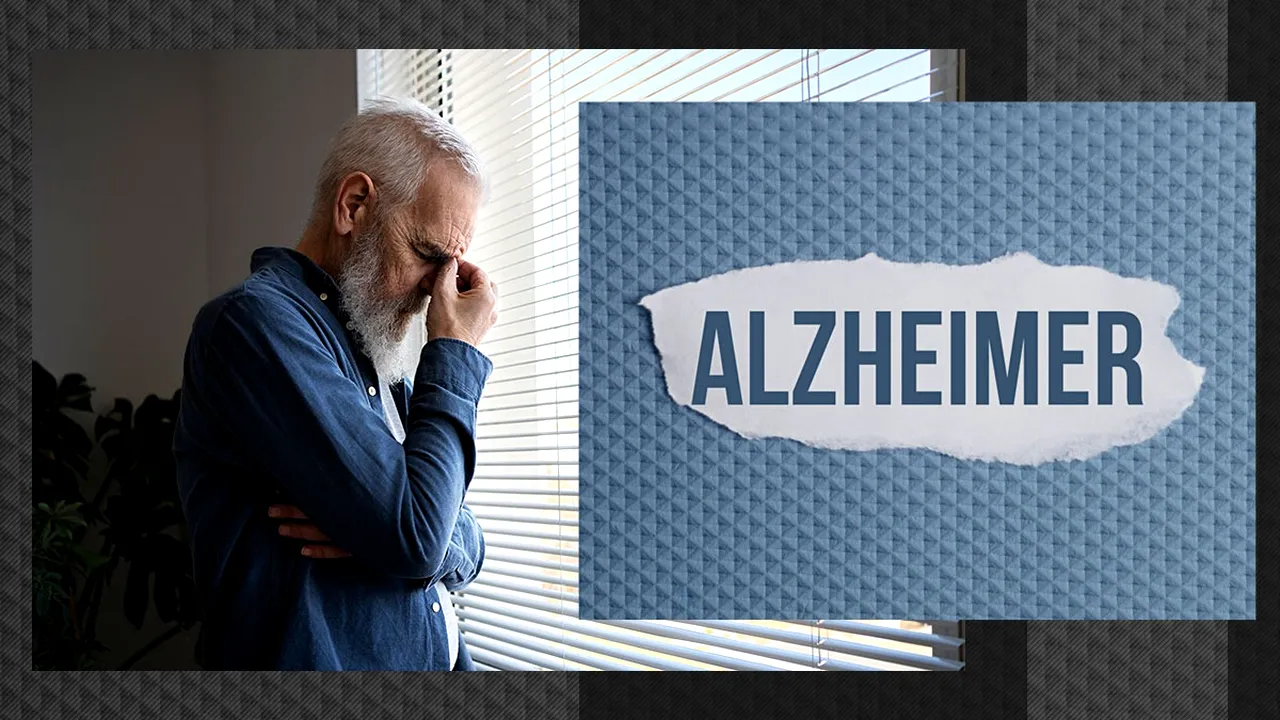 EXCLUSIV| Statul român își condamnă vârstnicii 