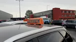 Măsuri pentru reducerea timpilor de așteptare la examenul pentru permisul auto