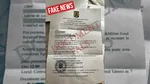 Mai mulți români din diaspora au primit „invitații” să meargă la recrutare. Avertismentul MApN