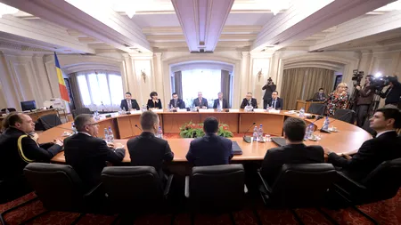 De ce a fost promovat generalul Dumbravă?