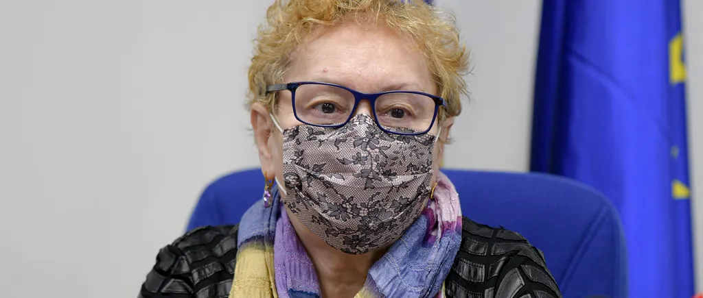 Avocatul Poporului critică excluderea românilor nevaccinați de la majoritatea activităților. Renate Weber: „Înseamnă, într-adevăr, discriminare!”
