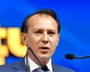 Florin Cîțu cere ieșirea PNL de la negocierile pentru noul guvern: „Nu poți cere voturi de dreapta și să guvernezi ca un partid de stânga”