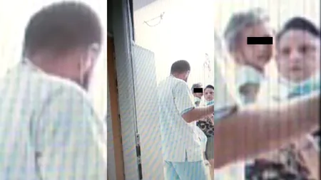 Scandal la Spitalul Județean de Urgență Giurgiu: Unui copil cu toxiinfecție alimentară i s-ar fi prescris...Pepsi rece! Cum se apără unitatea spitalicească giurgiuveană