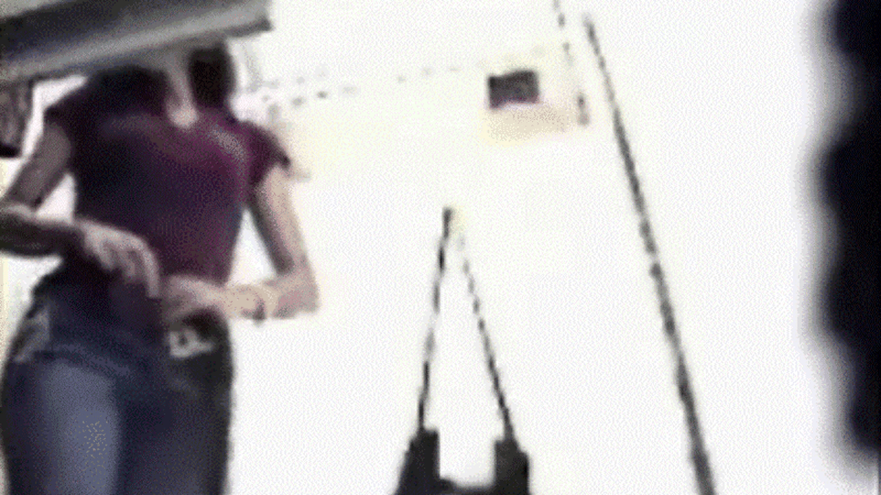 Ce a aflat o adolescentă despre tatăl ei. 