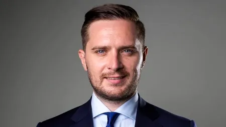 Stelian Bujduveanu anunță REDUCERI de personal în cadrul Poliției Capitalei și al Primăriei Generale: 