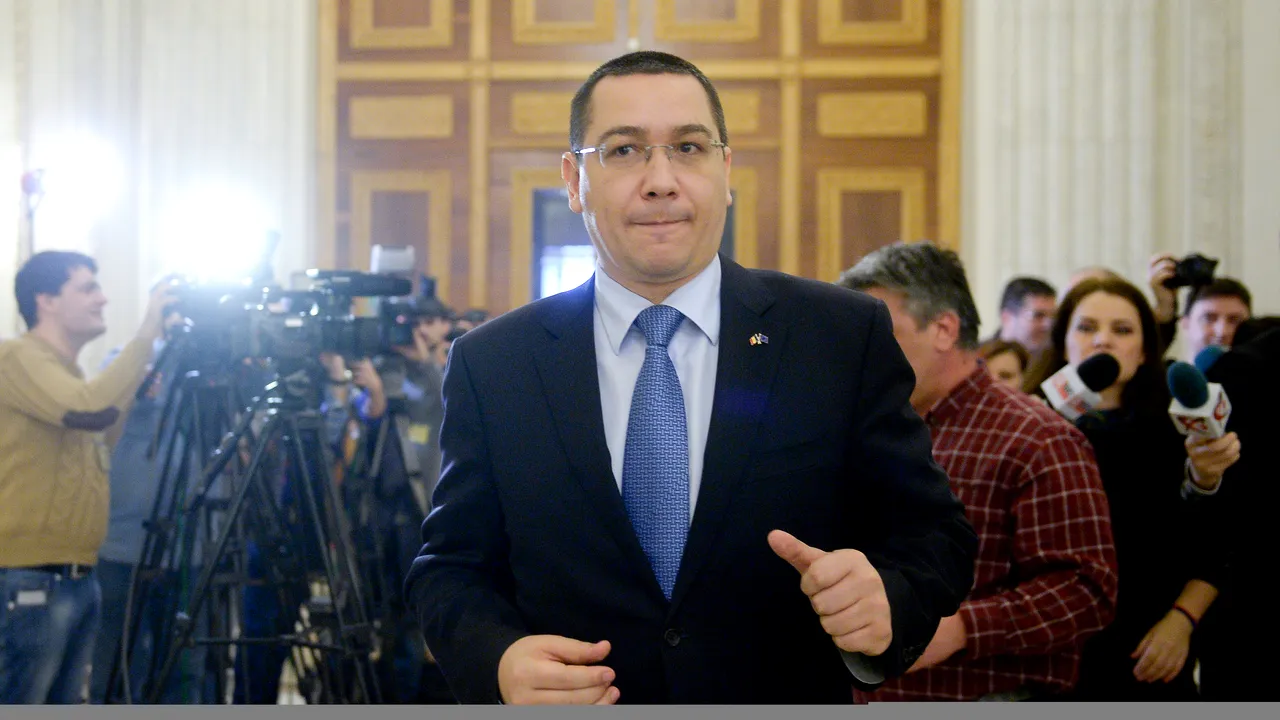 Comisia Europeană: Politica fiscală a României este lipsită de continuitate, predictibilitate și planificare strategică