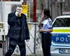 Milionarul Dan Nicorescu, implicat într-un scandal pentru un loc de parcare. Afaceristul, cercetat de polițiști, după ce ar fi agresat o femeie
