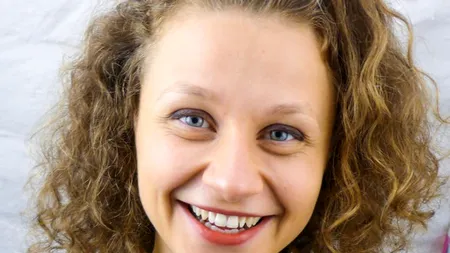 O româncă este lăudată de jurnaliștii de la CNN pentru invenția sa care va ajuta un miliard de oameni: „Le oferim speranță