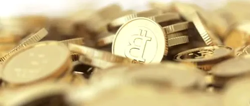 În Grecia vor fi instalate o mie de bancomate pentru bitcoin
