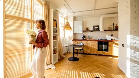 Casele și apartamentele, mai scumpe în 2025. Factorii ce influențează creșterea prețurilor la imobiliare