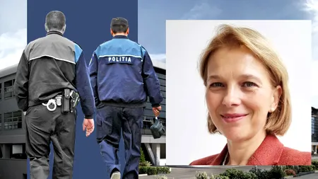 Scandal violent la spitalul fiicei lui Stolojan după ce o pacientă a murit, iar rudele plătiseră 20.000 € pentru operație!