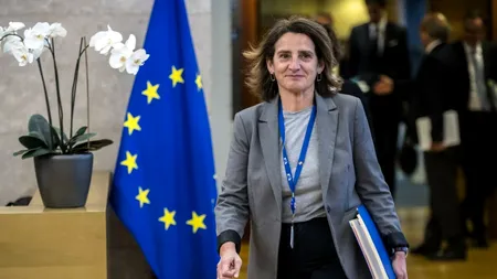 Oficial european: Acțiunile lui Donald Trump din ultima perioadă au modificat puternic relațiile dintre SUA și Europa