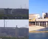 Alarmă de INCENDIU, la Centrala Nucleară Cernavodă. Pompierii au intervenit de urgență la Unitatea 2 / Precizările S.N. Nuclearelectrica S.A.