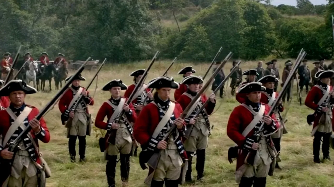 Lista completă a filmelor și serialelor care apar pe Netflix în luna martie