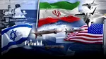 Care este amploarea războiului din Iran. WSJ a publicat hărți cu principalele ținte lovite de SUA și Israel