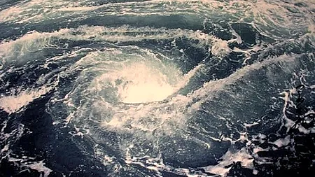 Cercetătorii au descoperit „găuri negre