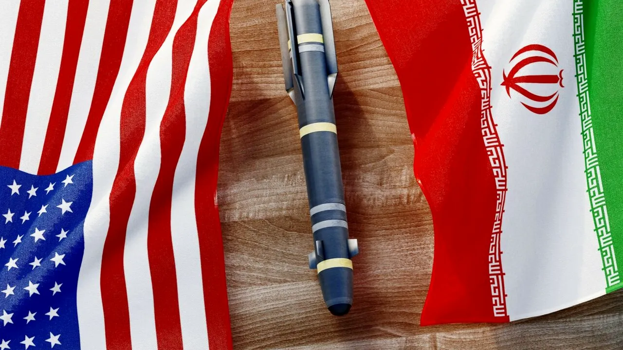 Viitoarea reuniune diplomatică dintre SUA și Iran a fost AMÂNATĂ „din rațiuni logistice”