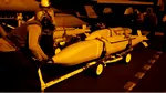 SUA bombardează Iranul pentru a noua noapte consecutiv. Trump: „I-am lovit foarte puternic în onoarea celor trei militari americani uciși”