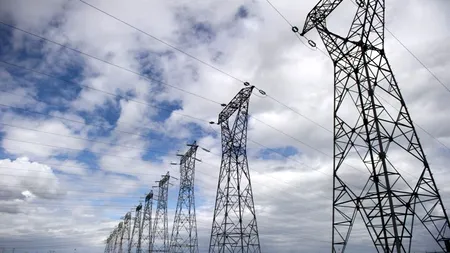 Care sunt firmele care se bat pentru a numi management privat la companiile de stat din portofoliul Ministerului Economiei. Valoarea contractului este de 4,8 milioane euro