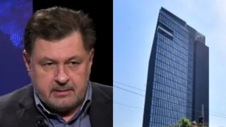 ESTIMARE. Când vom putea merge la birou. Explicațiile lui Rafila: „Nu e bună ideea să lucrezi doi ani de acasă!”