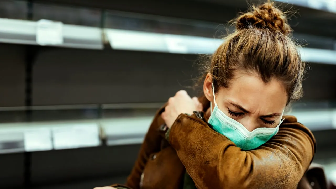 Carantină inutilă la Drobeta Turnu Severin. Rata de incidență a cazurilor de COVID a crescut