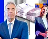 Firma partenerei de viață a lui Anastasiu, CAMPIOANĂ la contracte cu statul! Cuvântul de ordine, „cumpărare directă”