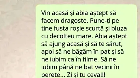Bancul de marți | 