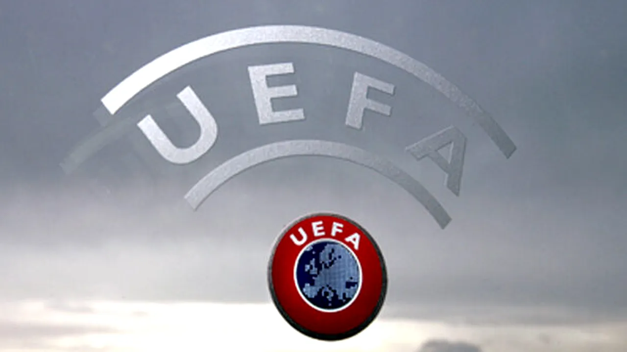 Știm primele două echipe CALIFICATE în sferturile de finală ale Ligii Campionilor! Borussia Dortmund, eliminată