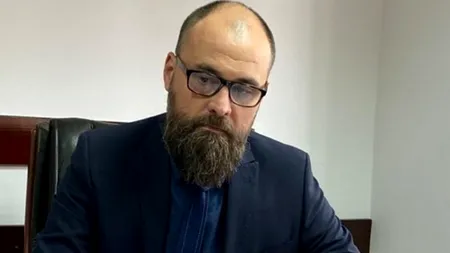 REACȚIE. Președintele Casei Naționale de Pensii, după demitere: „Am aflat din presă, de pe Facebook. Nu am ce să îmi reproșez„