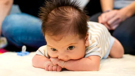 Cea mai prețioasă scrisoare din lume costă DOAR 1 EURO. Cum poți avea scrisoarea lui Petru