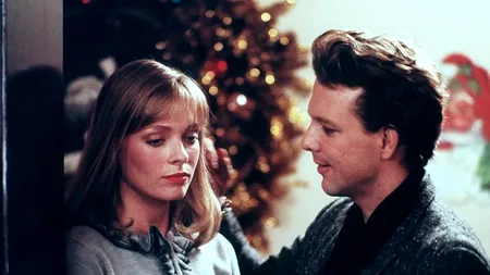 Mickey Rourke a acumulat datorii de 60.000 de dolari la chirie. Actorul riscă să fie dat afară din casă