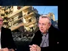 Ion Cristoiu: „Cu cât războiul din Iran se lungește, cu atât Trump va plăti mai scump”