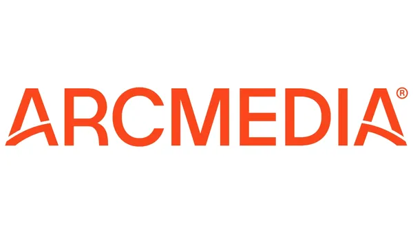 S-A LANSAT ARCMEDIA, CEL MAI MARE GRUP DE PUBLISHING DIN ROMÂNIA