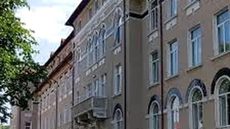 Spitalul Witting din Bucureşti, ținta unui atac cibernetic | SRI: Hackerii au cerut răscumpărare