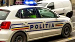 Femeie din București, filmată în timp ce agresează un copil de 9 ani, în urma unui conflict spontan cu fiul ei. Ce transmite Poliția Capitalei