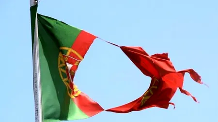 Consiliul Europei: Austeritatea din Portugalia AMENINȚĂ DREPTURILE OMULUI