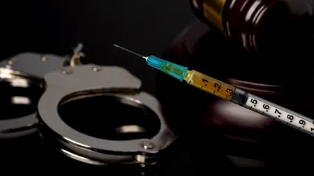 Un bărbat a așteptat 43 de ani pentru a asista la execuția criminalului care i-a ucis soția / „Simt o ușurare că s-a făcut dreptate”