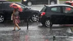 Meteo 13 mai 2025. Temperatură maximă de 20°C în Oltenia. Sunt așteptate ploi, lapoviță și ninsori, pe alocuri, după-amiază