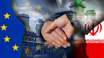 Reuters: Discuții între miniștrii de externe ai Germaniei, Franței, Marii Britanii și Iranului, vineri, la GENEVA