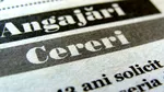 Companiile din România ar angaja, dar nu au pe cine. Domeniile care caută specialiști