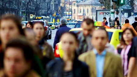 Banca Mondială, mai optimistă cu privire la prognozele de creștere economică ale României