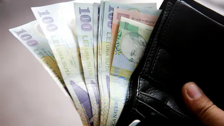 Revoltă din cauza măsurilor de austeritate adoptate de Guvernul Cîțu! România nu-şi permite să îngheţe salariile lucrătorilor