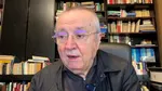 Ion Cristoiu: Diversiunea împotriva Justiției independente ne-a arătat că Statul Paralel e mai puternic ca niciodată