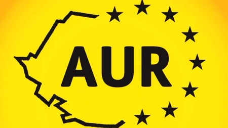 AUR a votat pentru ca profesorii să nu piardă prima de carieră didactică din cauza întârzierilor și incompetenței Guvernului Bolojan
